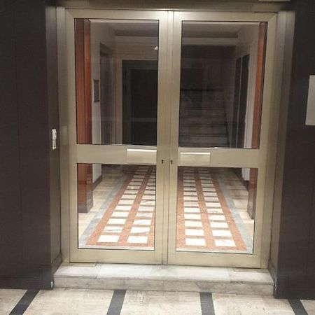 Gare De Monaco Apartment Beausoleil Exterior photo
